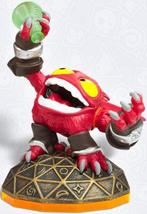 Skylanders Giants - Magie-Punch Pop Fizz (Diversen) Gebruikt, Verzamelen, Ophalen of Verzenden, Zo goed als nieuw