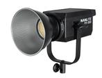 Nanlite FS-300 LED Spot Light, Nieuw, Overige typen, Ophalen of Verzenden