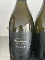 Dom Pérignon, P2 2002, 2003 & 2004 - Champagne Brut - 3, Nieuw