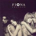 cd - Fiona  - Squeeze, Verzenden, Zo goed als nieuw