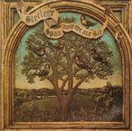LP gebruikt - Steeleye Span - Now We Are Six, Verzenden, Zo goed als nieuw