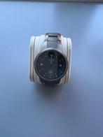 Junghans - Mega Solar - Zonder Minimumprijs - 034/2301.44 -, Nieuw