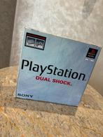 Sony - Playstation 1 - 9002- new, never opened in its, Nieuw