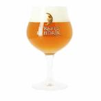 Straffe Hendrik bierglas - 25cl, Verzamelen, Nieuw