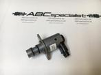 ABC zuigdoseer ventiel Y86/1 op ABC MBC pomp C216 W221 W222, Ophalen of Verzenden, Gereviseerd
