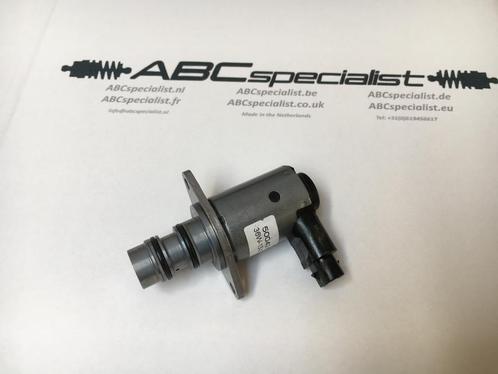 ABC zuigdoseer ventiel Y86/1 op ABC MBC pomp C216 W221 W222, Auto-onderdelen, Ophanging en Onderstel, Gereviseerd, Ophalen of Verzenden