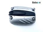 Kleppendeksel Rechts BMW R 1150 RT (R1150RT), Verzenden, Gebruikt