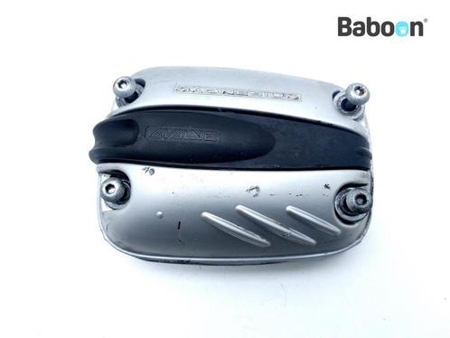 Kleppendeksel Rechts BMW R 1150 RT (R1150RT), Motoren, Onderdelen | BMW, Gebruikt, Verzenden