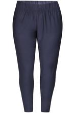 ZHENZI legging eco viscose Adis Maat:, Kleding | Dames, Leggings, Maillots en Panty's, Verzenden, Nieuw, Overige kleuren