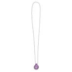 Obag - OCLKC305-MES19 - violet, Sieraden, Tassen en Uiterlijk, Horloges | Dames, Verzenden, Nieuw