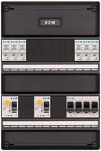 EATON INDUSTRIES Systeem 55 Installatiekast - 1998266, Verzenden, Nieuw, Overige typen