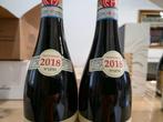 2018 Emidio Pepe, Montepulciano dAbruzzo - Abruzzo DOCG - 2, Nieuw