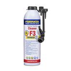 Fernox Cleaner F3 Express 400ml, Nieuw, Verzenden