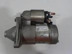 Startmotor Fiat 500  1.2 51890631, Auto-onderdelen, Motor en Toebehoren, Ophalen of Verzenden, Gebruikt, Fiat