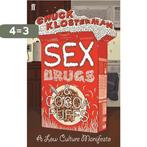 Sex Drugs & Coca Puffs 9780571232208 Chuck Klosterman, Boeken, Verzenden, Gelezen, Chuck Klosterman