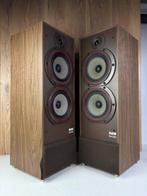 Bower & Wilkins - DM 330 Matching Pair Luidsprekerset, Nieuw
