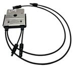 DC Power Optimizer P320-5NM4MRS Solar Edge, Verzenden, Nieuw