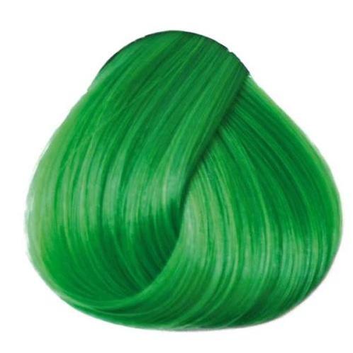 La Riche Directions 88ml (Verf (semi-permanent)), Sieraden, Tassen en Uiterlijk, Uiterlijk | Haarverzorging, Nieuw, Verzenden