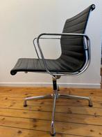 Herman Miller, Vitra - Charles & Ray Eames - Bureaustoel -