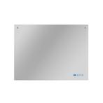 Infraroodpaneel Eurom Sani Mirror 600W Infraroodspiegel, Ophalen of Verzenden, Nieuw, Overige typen