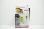 Nintendo Collectible Figurine Zelda Morgen in huis!, Verzamelen, Poppetjes en Figuurtjes, Ophalen of Verzenden, Zo goed als nieuw
