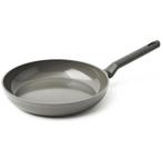 BK Balans Keramische Antiaanbaklaag Koekenpan Ø28cm -, Ophalen of Verzenden, Zo goed als nieuw