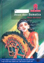 Villa Alfabet Leesboek Dwars door Sumatra, Boeken, Verzenden, Nieuw