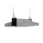 Sanlight EVO 3-80 1.5 LED Kweeklamp, Ophalen of Verzenden, Nieuw