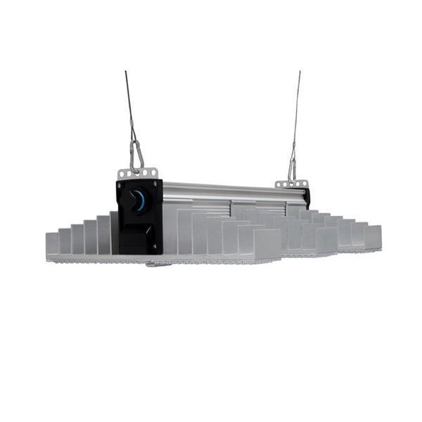 Sanlight EVO 3-80 1.5 LED Kweeklamp, Tuin en Terras, Kweekspullen, Nieuw, Ophalen of Verzenden