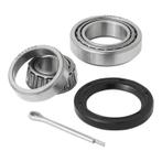 Lagerset conisch geschikt voor AL-KO 1636/1637, Ophalen of Verzenden, Nieuw