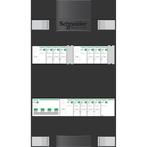 Groepenkast Schneider ADV3B308AG | 8 x lichtgroepen +, Ophalen of Verzenden, Nieuw