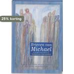 Brieven van Michael 9789081736206 Katerina Karanika, Boeken, Verzenden, Zo goed als nieuw, Katerina Karanika