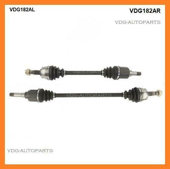 Aandrijfas Citroën Nemo / Peugeot Bipper 1.4 HDi Diesel as, Auto-onderdelen, Remmen en Aandrijving, Nieuw, Citroën, Peugeot, Ophalen of Verzenden