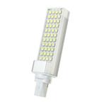 LED PL Lamp Puur Wit - 9 Watt - G23, Huis en Inrichting, Ophalen of Verzenden, Nieuw, Modern