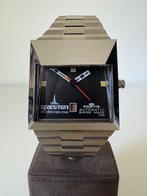 Fortis - Spaceman Audacieuse - Automatic - Swiss - Vintage -, Sieraden, Tassen en Uiterlijk, Horloges | Heren, Nieuw