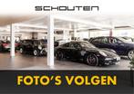 Zakelijke Lease |  Volkswagen Tiguan 1.4 TSI eHybrid R-Line, Auto's, Volkswagen, Automaat, Lichtmetalen velgen, Gebruikt, Zwart