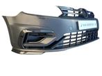 Voorbumper Set R R20 R-Line 7,5 Look Geschikt Voor Golf 6..., Ophalen of Verzenden, Nieuw, Volkswagen