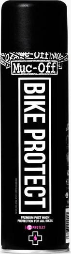 Muc-Off E-BIKE KIT ESSENTIALS CLEAN PROTECT &amp; LUBE, Ophalen of Verzenden, Nieuw, MUC-off