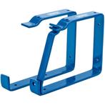 Draper Tools Ophangbeugel vergrendelbaar voor ladders 248..., Nieuw, Verzenden