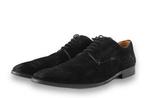 Giuseppe Maurizio Nette schoenen in maat 45 Zwart | 10%, Verzenden, Zwart, Overige typen, Giuseppe Maurizio