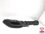 Mercedes A Klasse W177 AMG Diffuser Achterbumper A1778853701, Gebruikt, Bumper, Mercedes-Benz, Ophalen