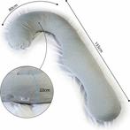 2dekans | EL-Life Afneembare Katoenen Hoes voor EL-Life, Ophalen of Verzenden, Zo goed als nieuw