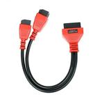 Autel FCA Secure Gateway Module 12+8 Pins - 16 Pins OBD2 Ver, Auto diversen, Autogereedschap, Verzenden, Nieuw