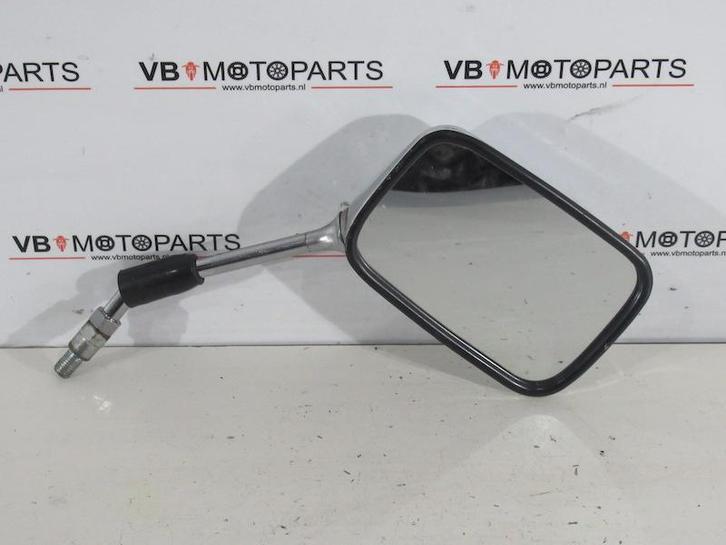 Honda CBF 600 Spiegel rechts, Motoren, Onderdelen | Honda, Ophalen of Verzenden