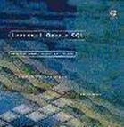 Leerboek Oracle SQL - Leerboek Oracle SQL, Boeken, Ophalen of Verzenden, Nieuw