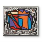 Sergio Romero - Movimientos 11