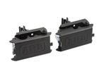 ARB Baserack Hi-Lift Jack Holder - 1780280, Ophalen of Verzenden, Nieuw