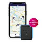 GPS-Tracker Loca 2 – abonnement vrij!, Auto diversen, Anti-diefstal, Ophalen of Verzenden, Nieuw