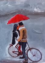 Nash Lago (1963) - Dolce ricordo