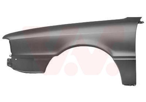 SPATBORD VOOR AUDI 80 B3 1986-1991 893821106, Auto diversen, Auto-accessoires, Nieuw, Ophalen of Verzenden